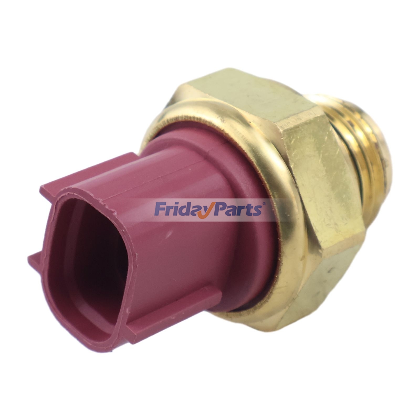 Sensor de temperatura 21040402202 para ATV Odes Patchcross 500 650 850 1000 Para OTRA MARCA