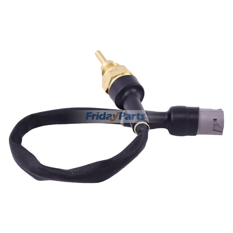 Parte para Motor,Generador