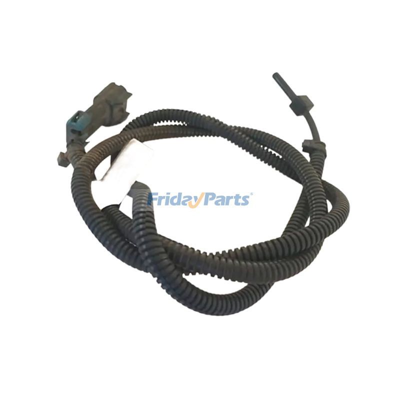 Temperatursensor 22-01637-00 für Carrier Transicold Supra 922 944 950 Vector 1800 1850