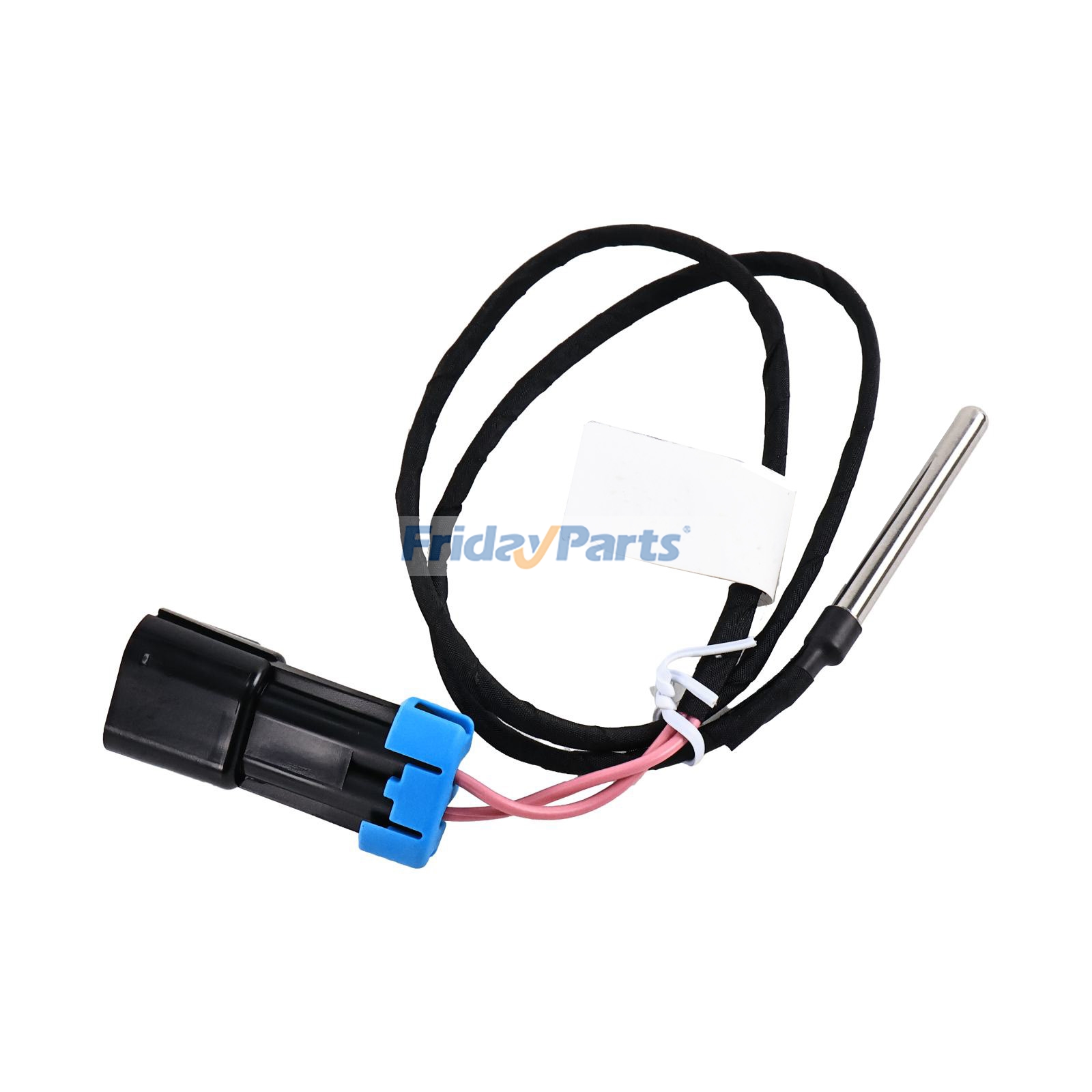  Temperature Sensor For CARRIER