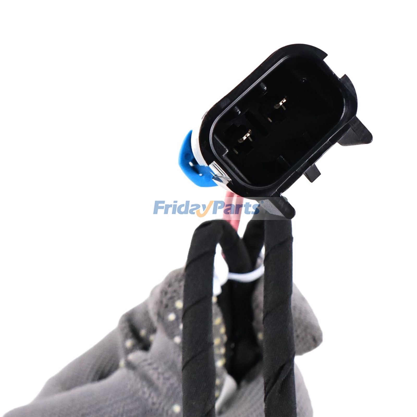 FridayParts Temperature Sensor