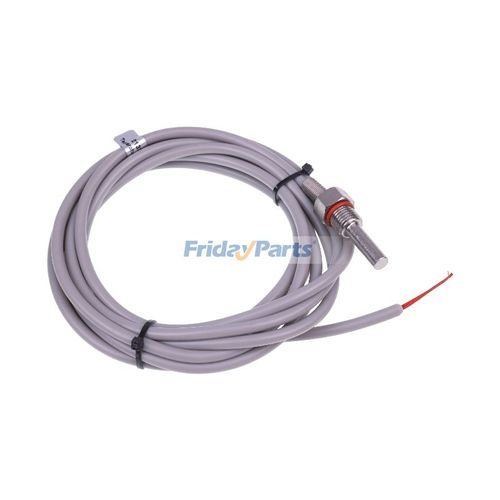 Temperature Sensor 22137848 for Ingersoll Rand Air Compressor