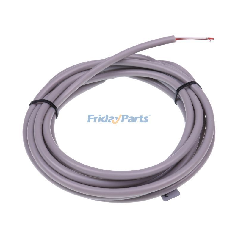 TemperatursensorFür Ingersoll Rand