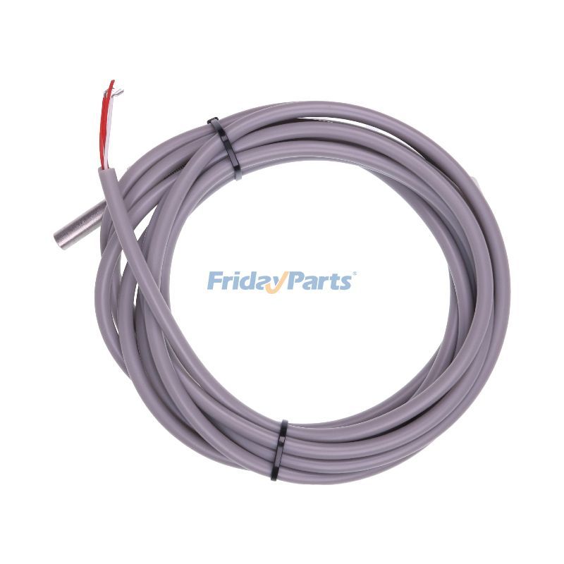 Temperatursensor 22137848 für Ingersoll Rand-Luftkompressorfür Für Ingersoll Rand