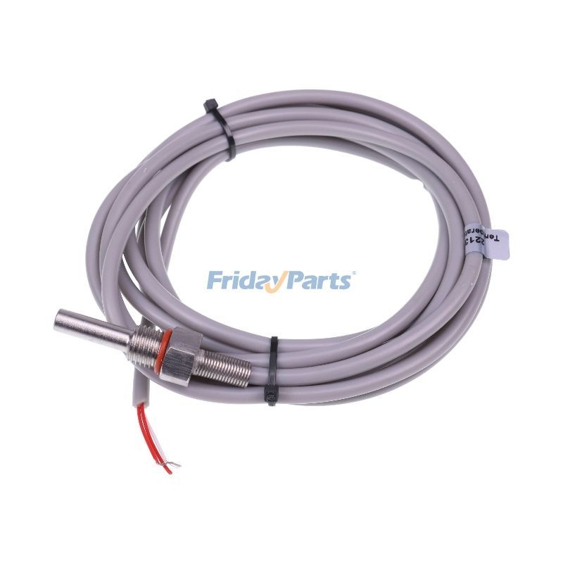 Temperature Sensor 22137848 for Ingersoll Rand Air Compressor