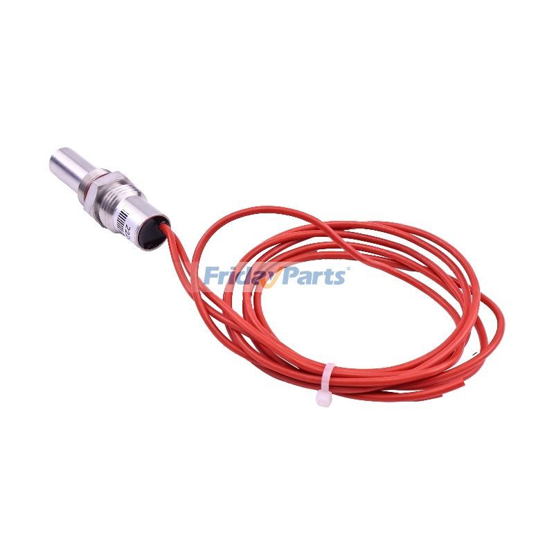 Temperature Sensor for Air Compressor