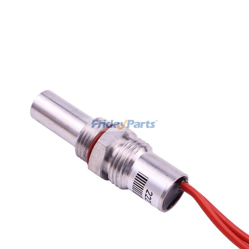 Temperature Sensor in Stock in China