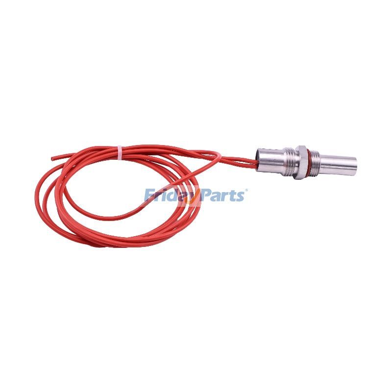 Air Compressor Temperature Sensor