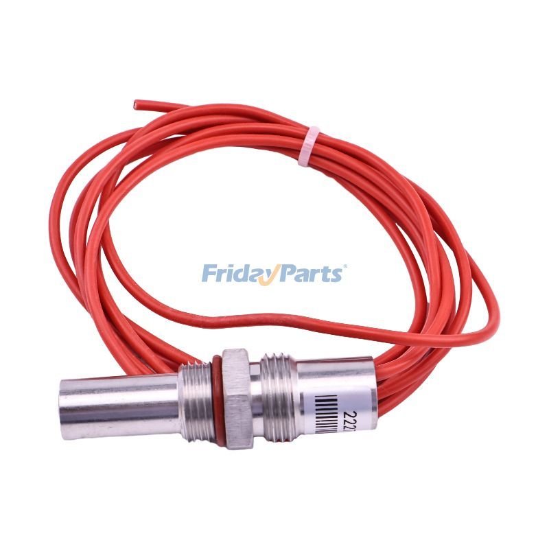 Temperature Sensor 22275879 for Ingersoll Rand Air Compressor