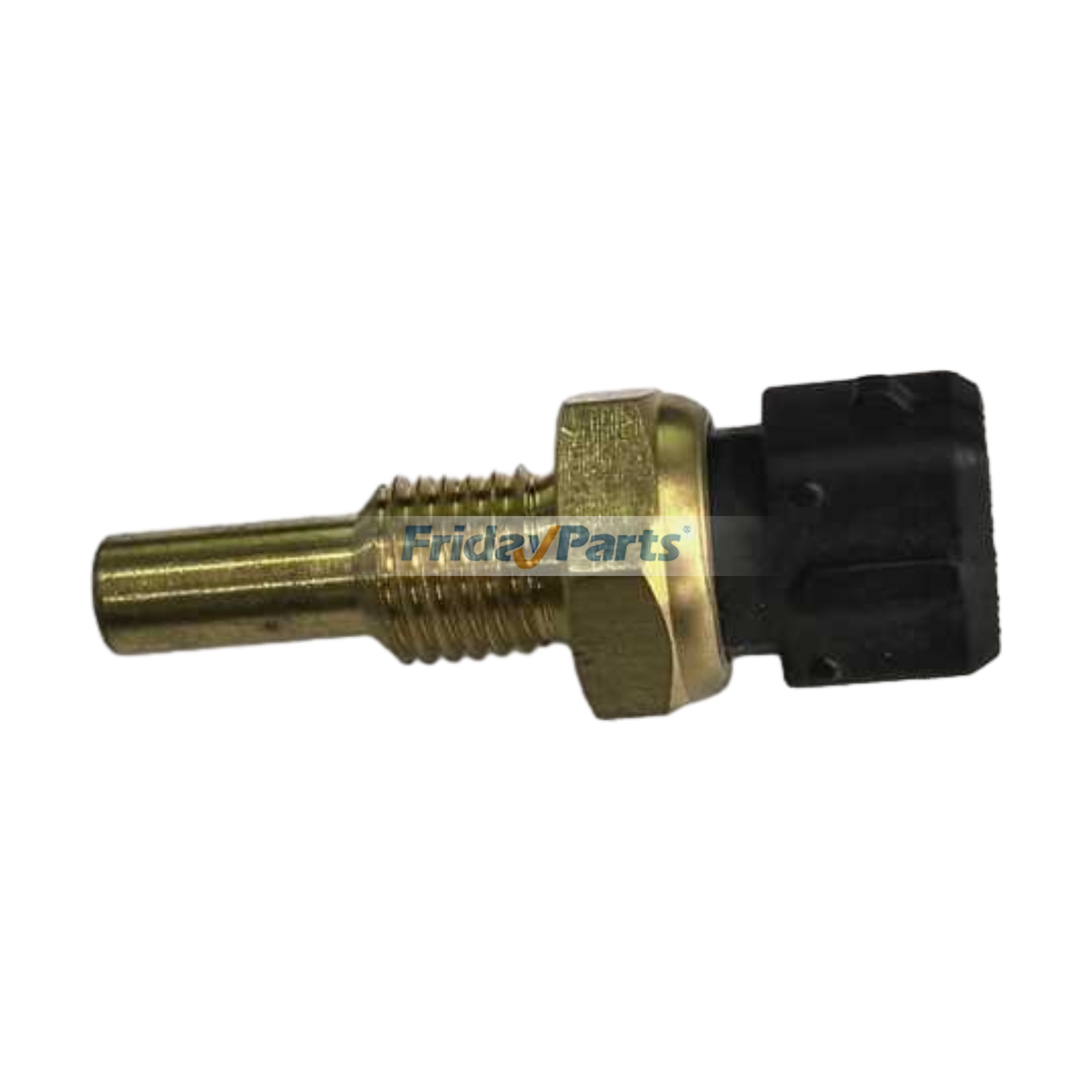 Capteur de température 22630-10G00 pour moteur Nissan TD27