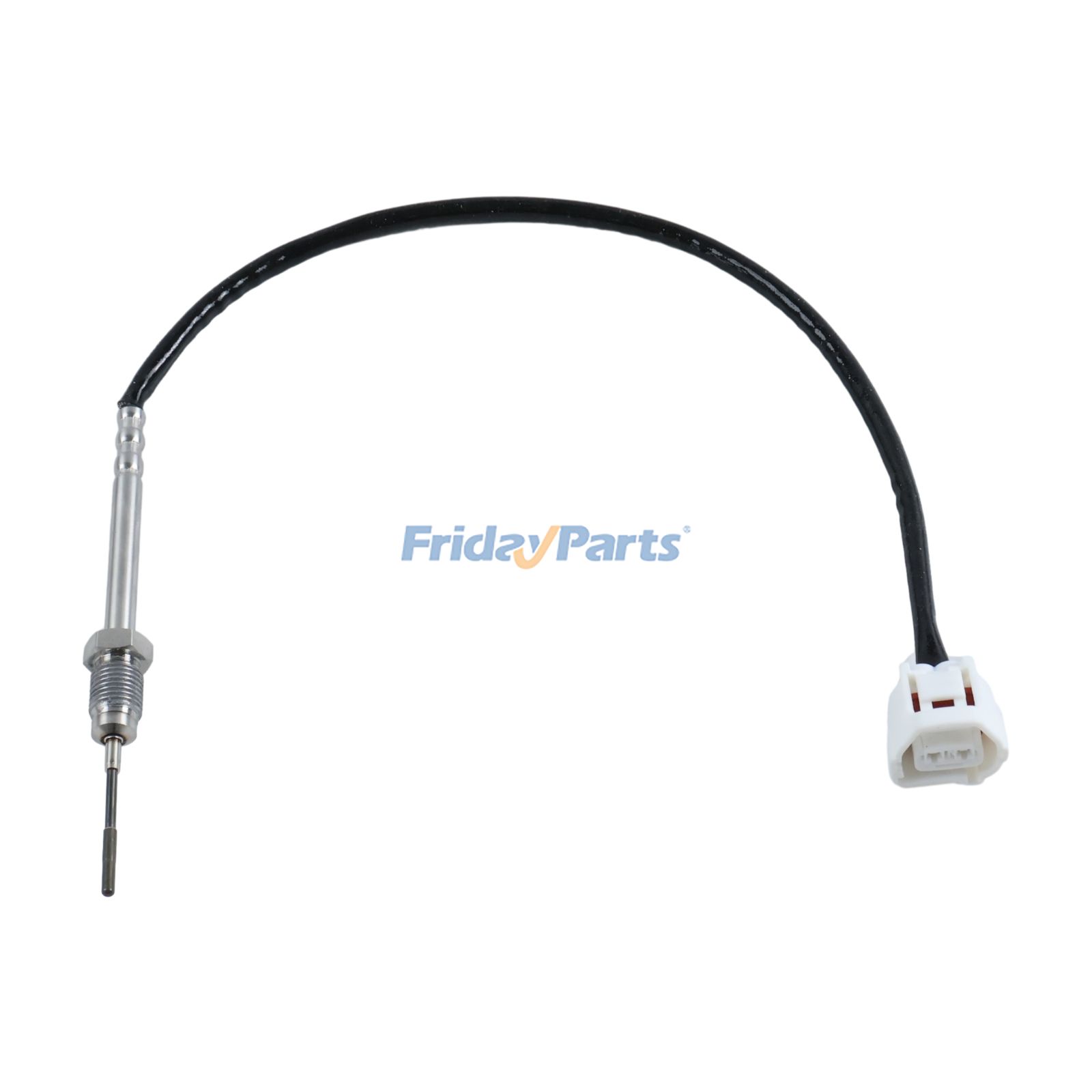 Sensor de temperatura 226304BC0A 22630-4BC0B 2CTS0435 para Nissan Rogue Sport Qashqai S SL SV 2017-2020