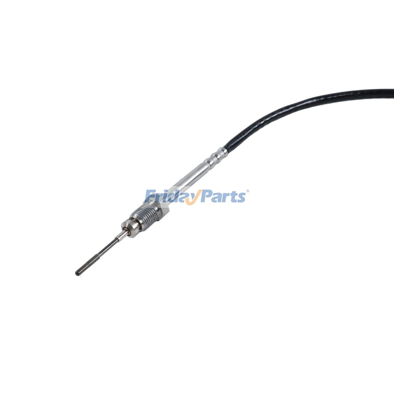 Sensor de temperatura 226304BC0A 22630-4BC0B 2CTS0435 para Nissan Rogue Sport Qashqai S SL SV 2017-2020