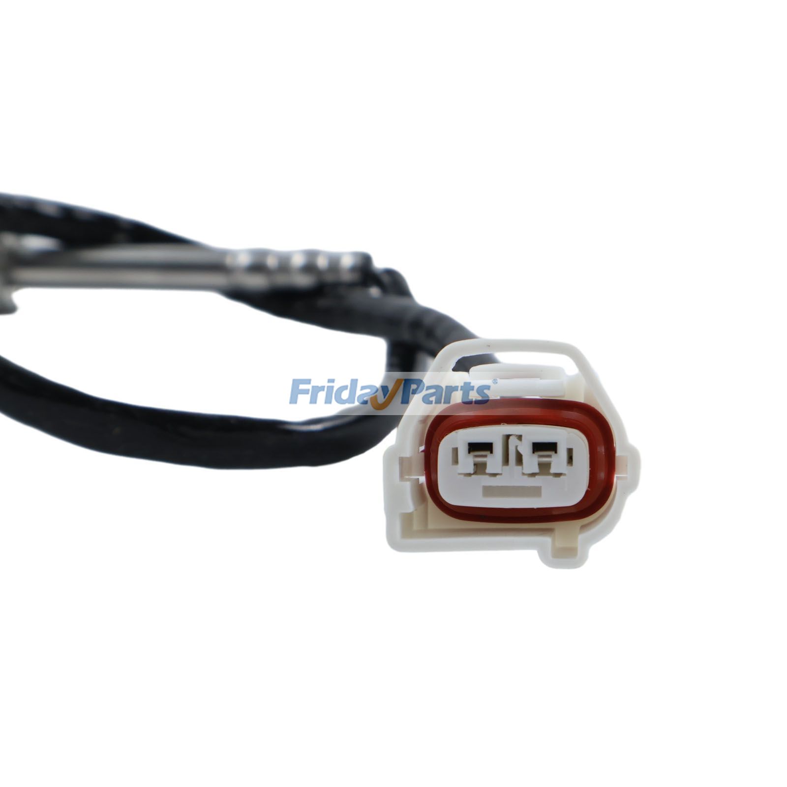 Parte para Vehículo