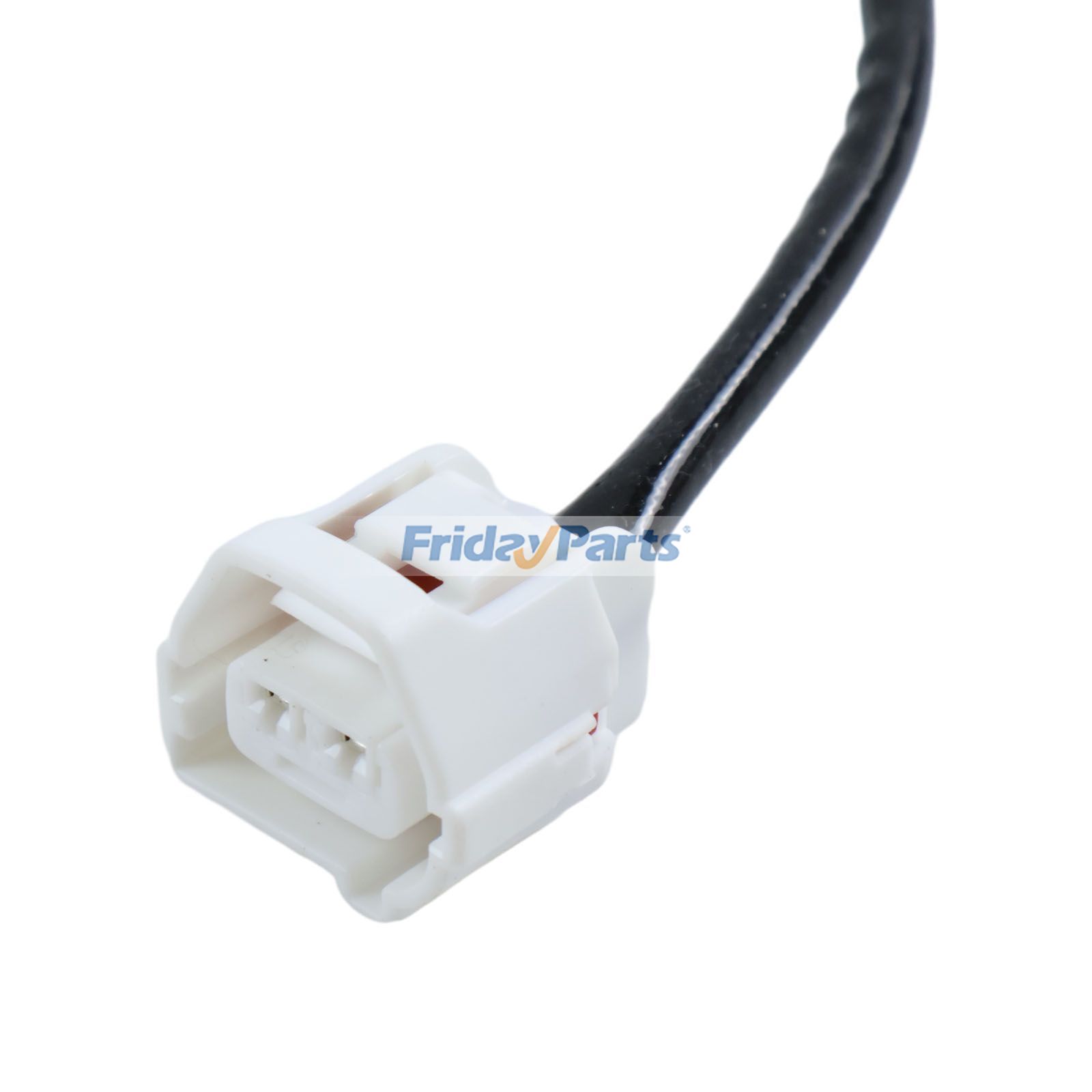 Sensor de temperatura 226304BC0A 22630-4BC0B 2CTS0435 para Nissan Rogue Sport Qashqai S SL SV 2017-2020 para Vehículo Para Nissan FridayParts