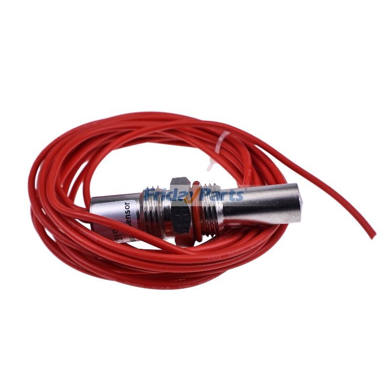 Air Compressor Temperature Sensor