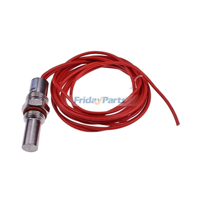 Temperature Sensor 22823199 for Ingersoll Rand Air Compressor