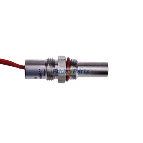 2288939 Temperature Sensor 22823199 for Ingersoll Rand Air Compressor