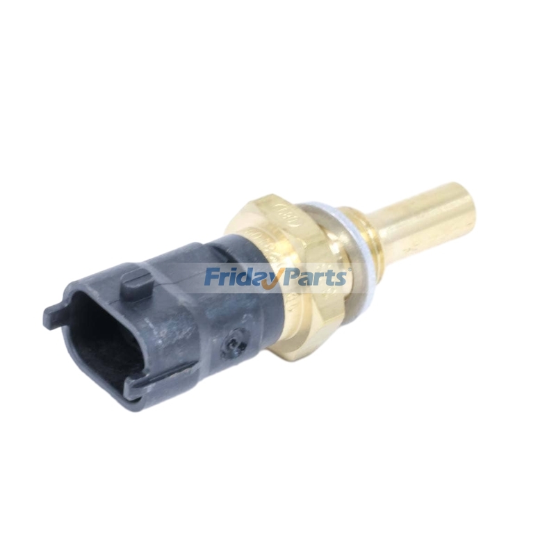 Temperature Sensor 23294820 for Doosan Air Compressor XXHP1270 VHP400 HP375 HP450 HP750 Premium Quality with 3-Year Warranty