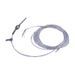 Temperature Sensor 23522246 for Ingersoll Rand Screw Air Compressor