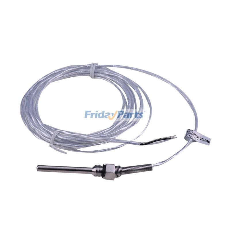 Temperature Sensor 23522246 for Ingersoll Rand Screw Air Compressor