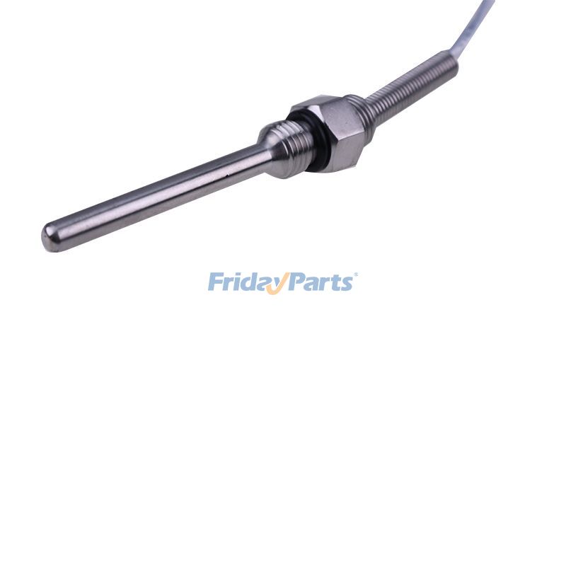 Sensor de temperatura 23522246 para compresor de aire de tornillo Ingersoll Rand