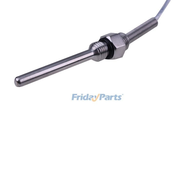 Temperature Sensor 23522246 for Ingersoll Rand Screw Air Compressor