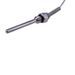 Temperature Sensor 23522246 for Ingersoll Rand Screw Air Compressor