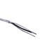 Temperature Sensor 23522246 for Ingersoll Rand Screw Air Compressor