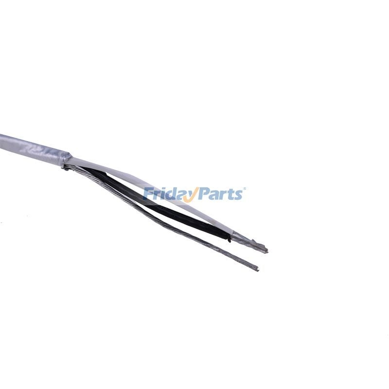 Temperature Sensor 23522246 for Ingersoll Rand Screw Air Compressor