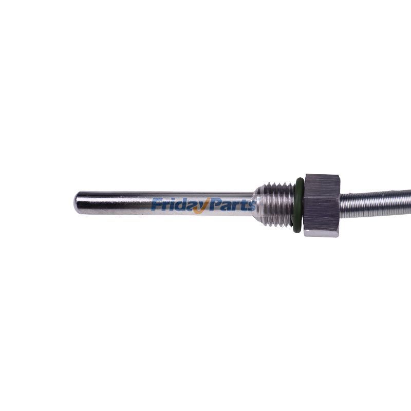 FridayParts Temperatursensor