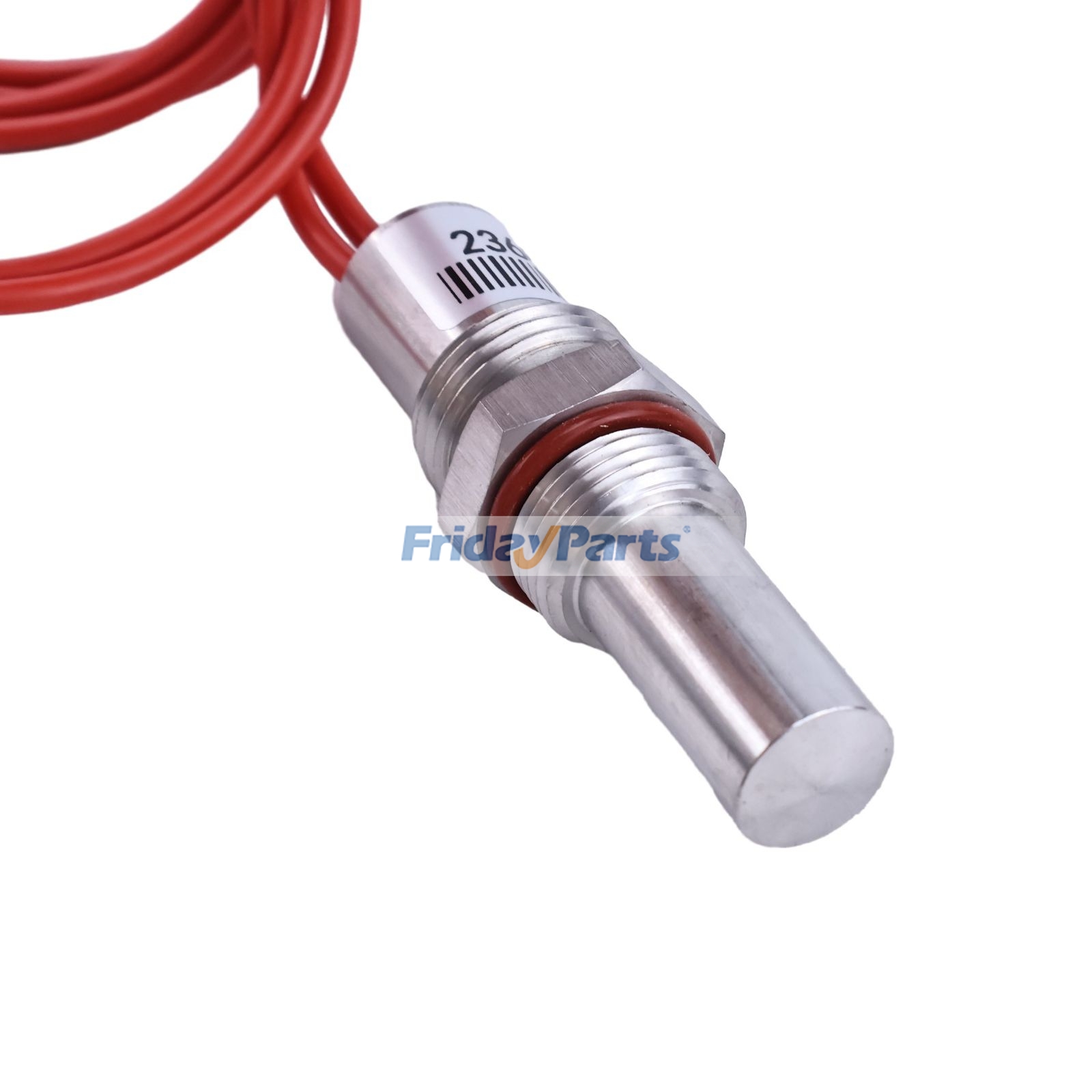 Parte para Compresor de aire