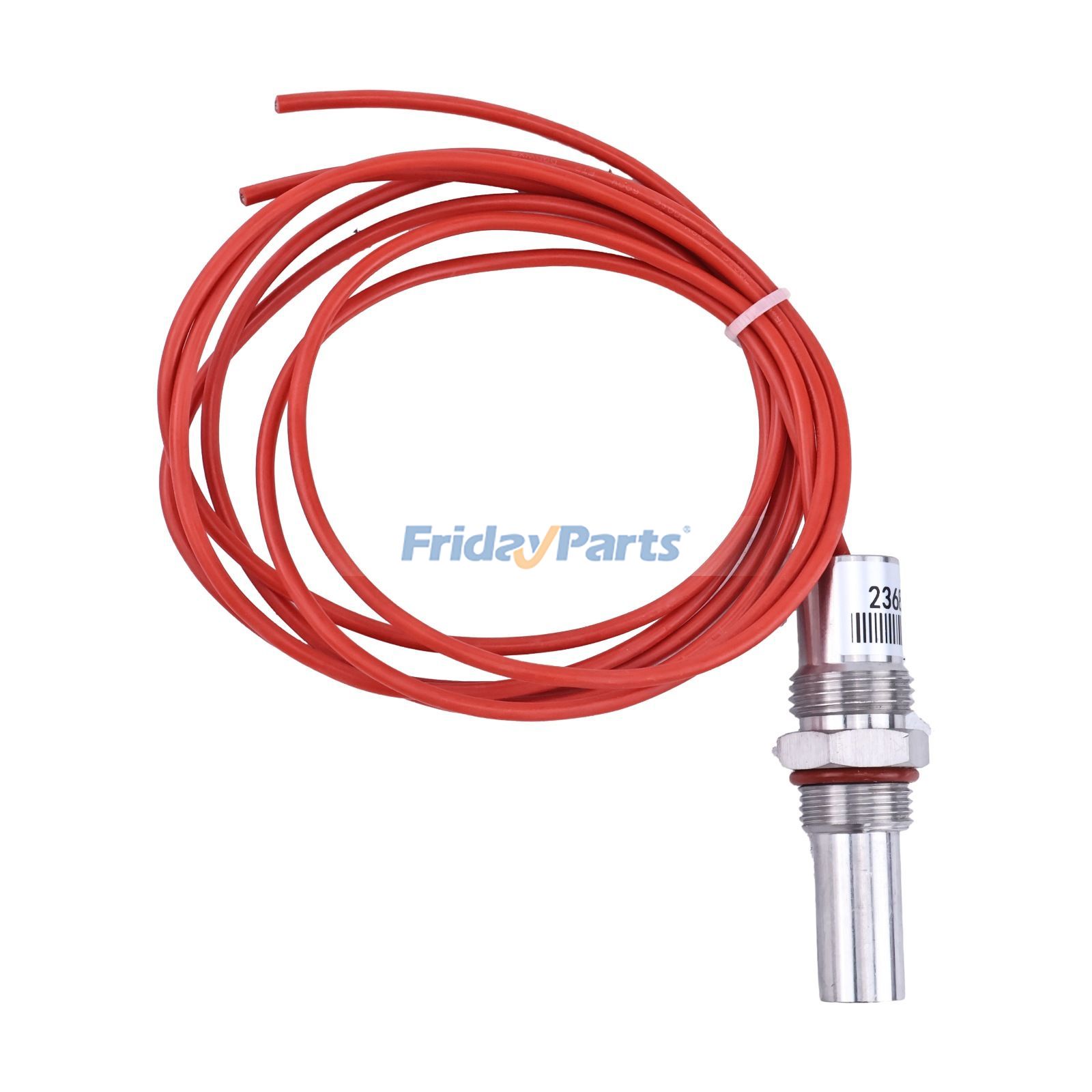 Sensor de temperatura 23681604 para compresor de aire Ingersoll Rand Para Ingersoll Rand