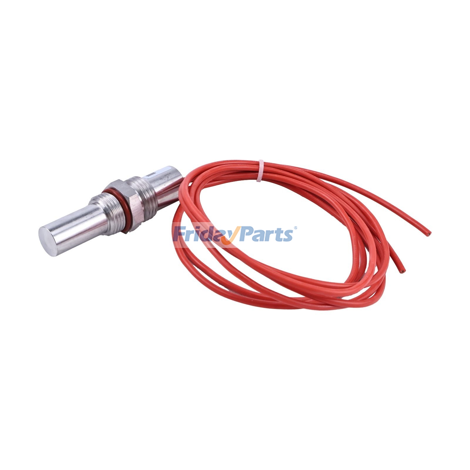 Sensor de temperatura 23681604 para compresor de aire Ingersoll Rand