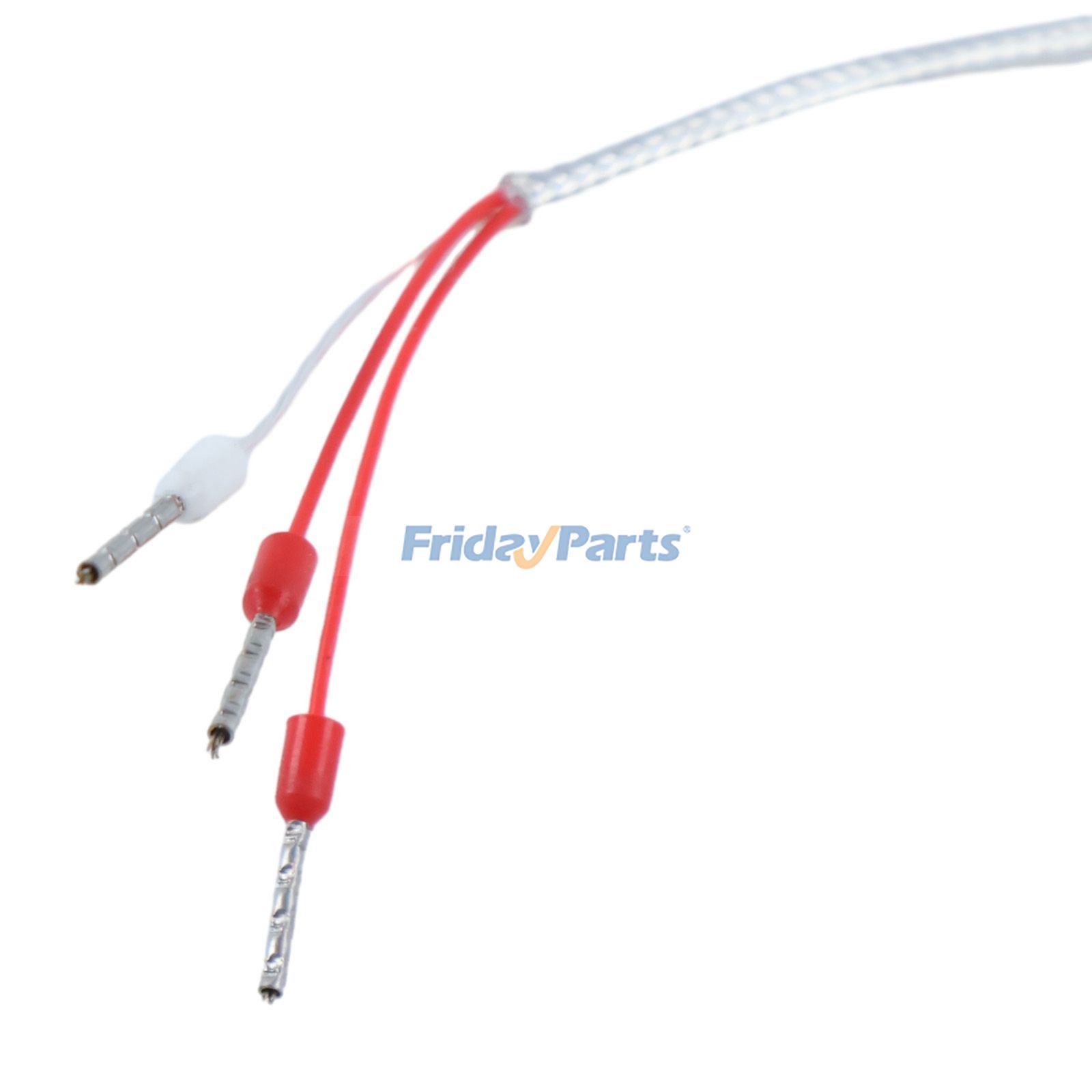  Temperature Sensor For Ingersoll Rand