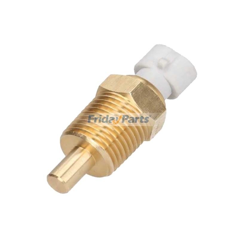 Sensor de temperatura 243803A1 para tractor CASE CX70 CX80 CX90 MX120 MX135 MX150 C70 C80 C90 MX110 para Tractor