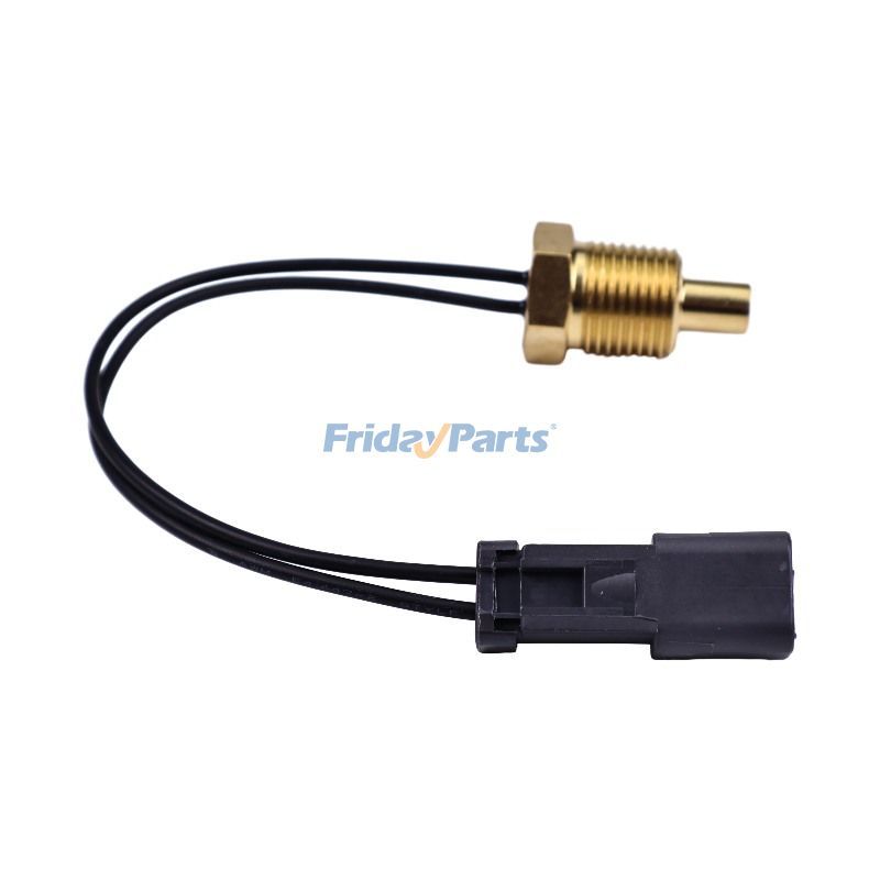 Parte para Pala cargadora