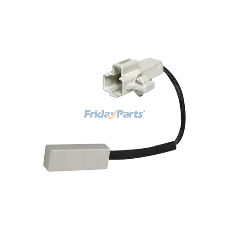 Temperatursensor 245-7831 für Caterpillar CAT Motor 3066 C4.4 C6 C9 Bagger 312D 324D 329D 330D M313D M320F 365C