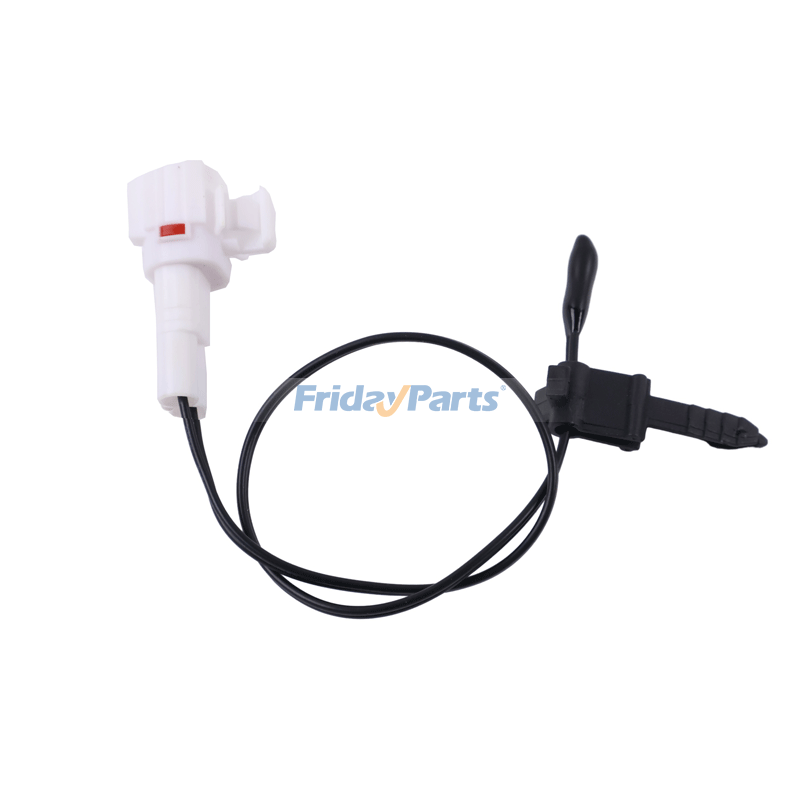 Temperature Sensor 245-7835 for Caterpillar CAT 3066 C4.4 Engine 307D 312D 313D 319D 385C M313D Excavator