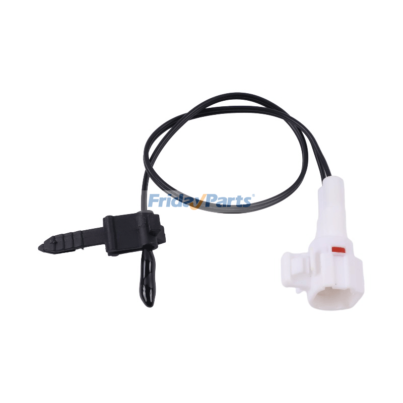 Temperature Sensor for Engine,Excavator,Other Construction Equipment