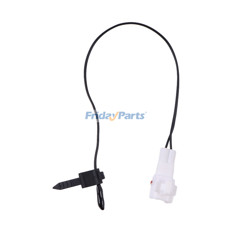 Engine,Excavator,Other Construction Equipment Temperature Sensor