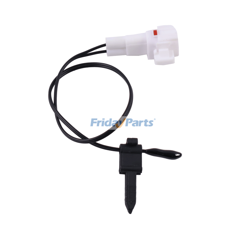 Temperature Sensor in Stock in China