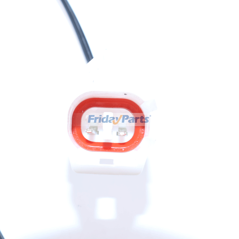  Temperature Sensor For CAT