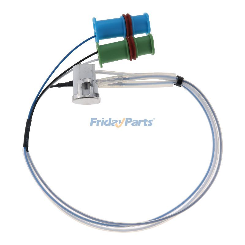 Temperatursensor 252069010200 für Eberspacher Airtronic Luftheizung D2 D4