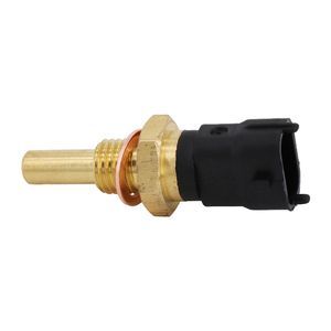 Sensor de temperatura 278001016 278002895 para Sea-Doo 3D GSX GTI