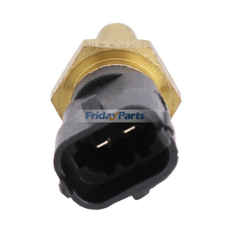 Sensor de temperatura 278001016 278002895 para Sea-Doo 3D GSX GTI