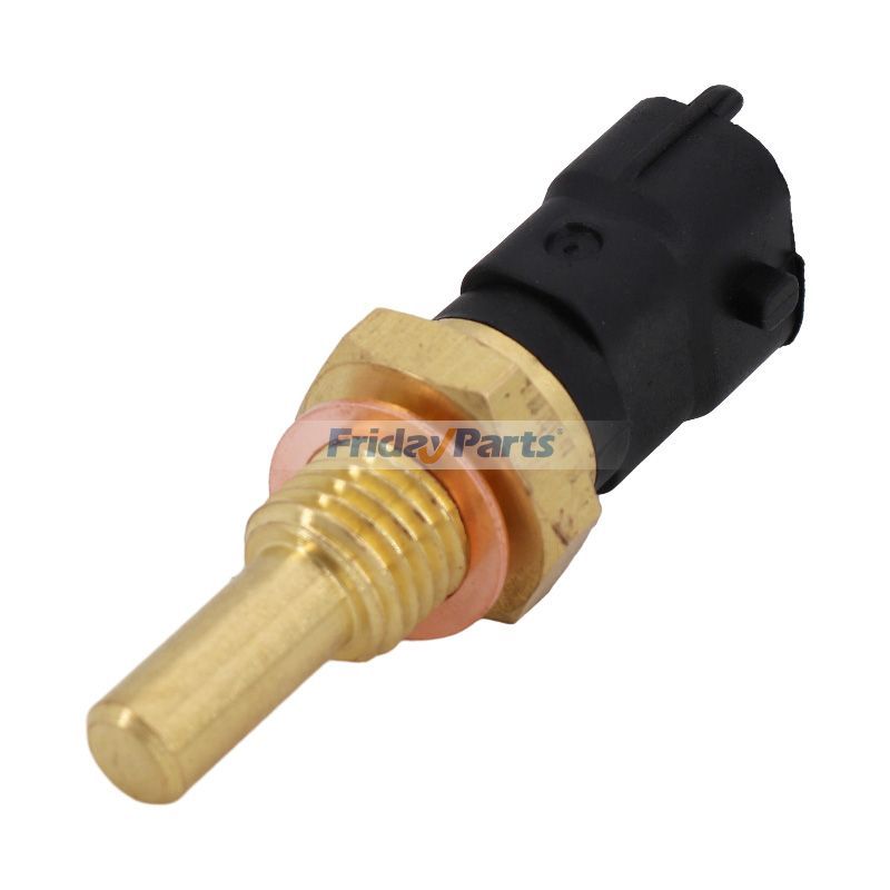 Sensor de temperatura 278001016 278002895 para Sea-Doo 3D GSX GTI Para Sea Doo
