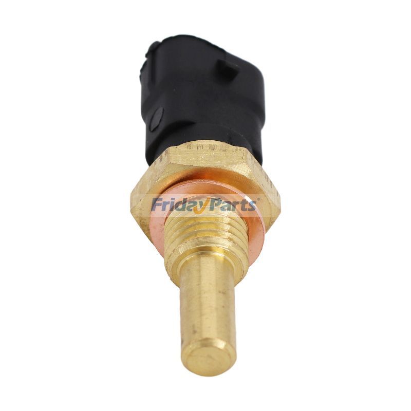 Sensor de temperatura 278001016 278002895 para Sea-Doo 3D GSX GTI de FridayParts