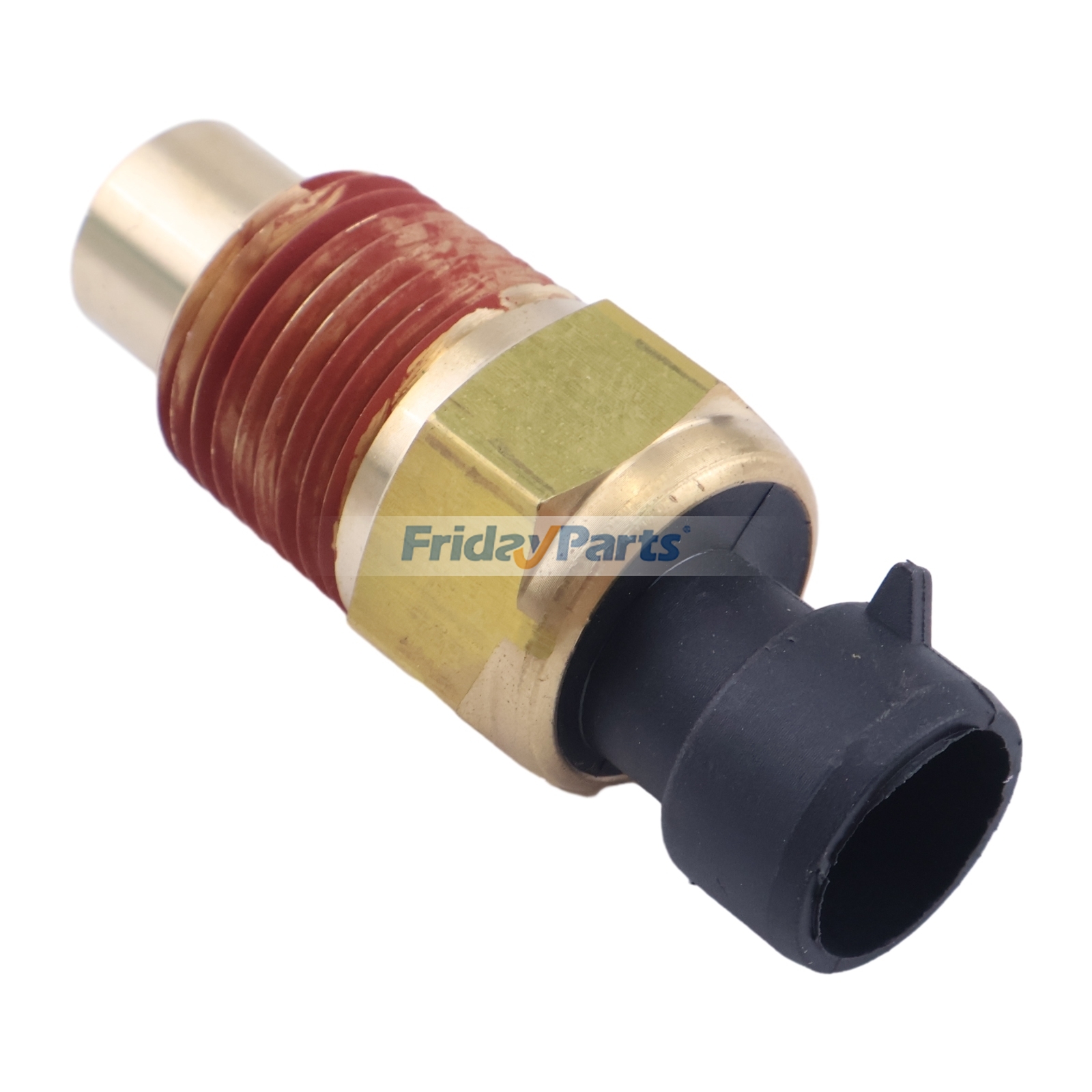 Temperature Sensor for Engine,Forklift,Loader,Tractor,Others
