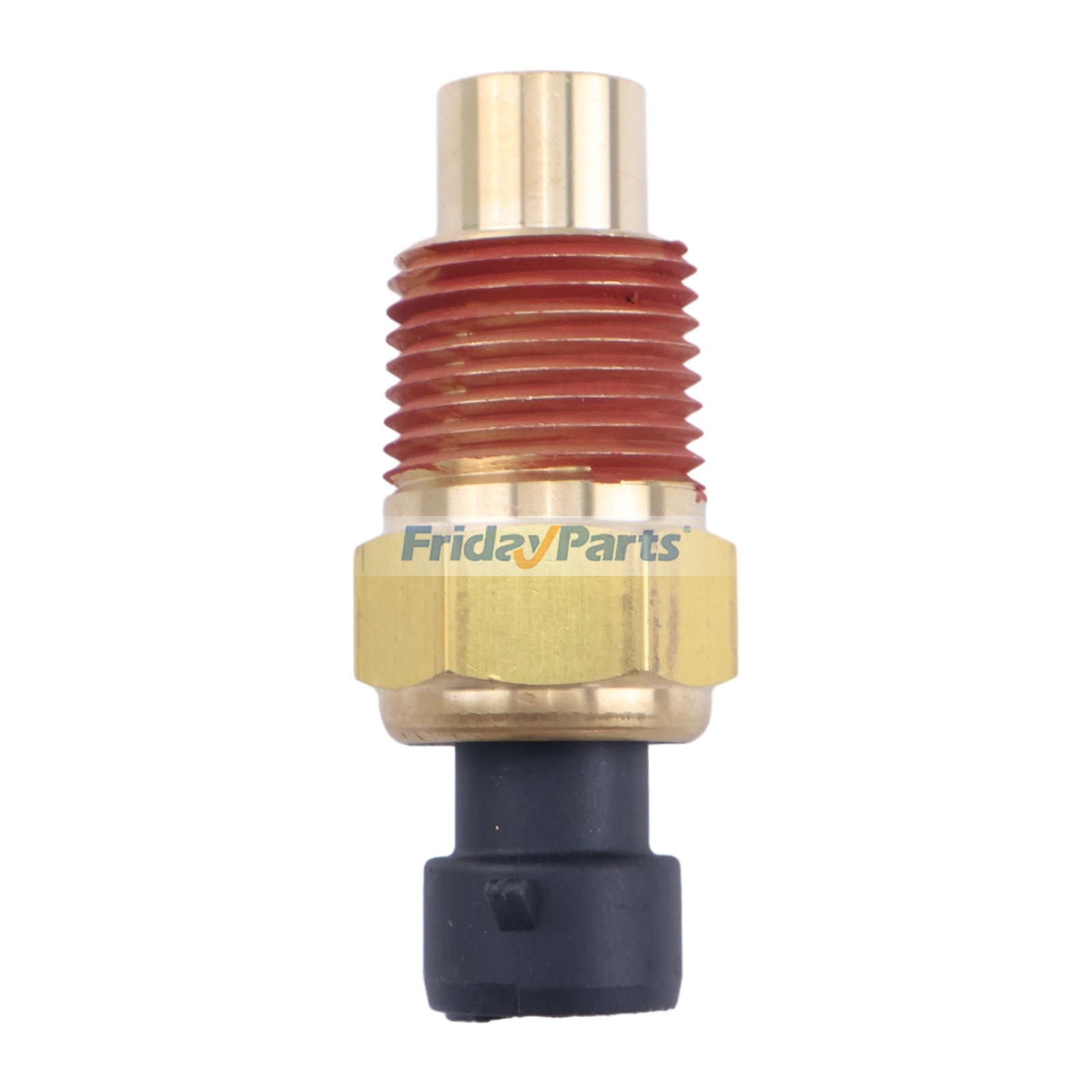 Temperature Sensor in Stock in China,China Stock