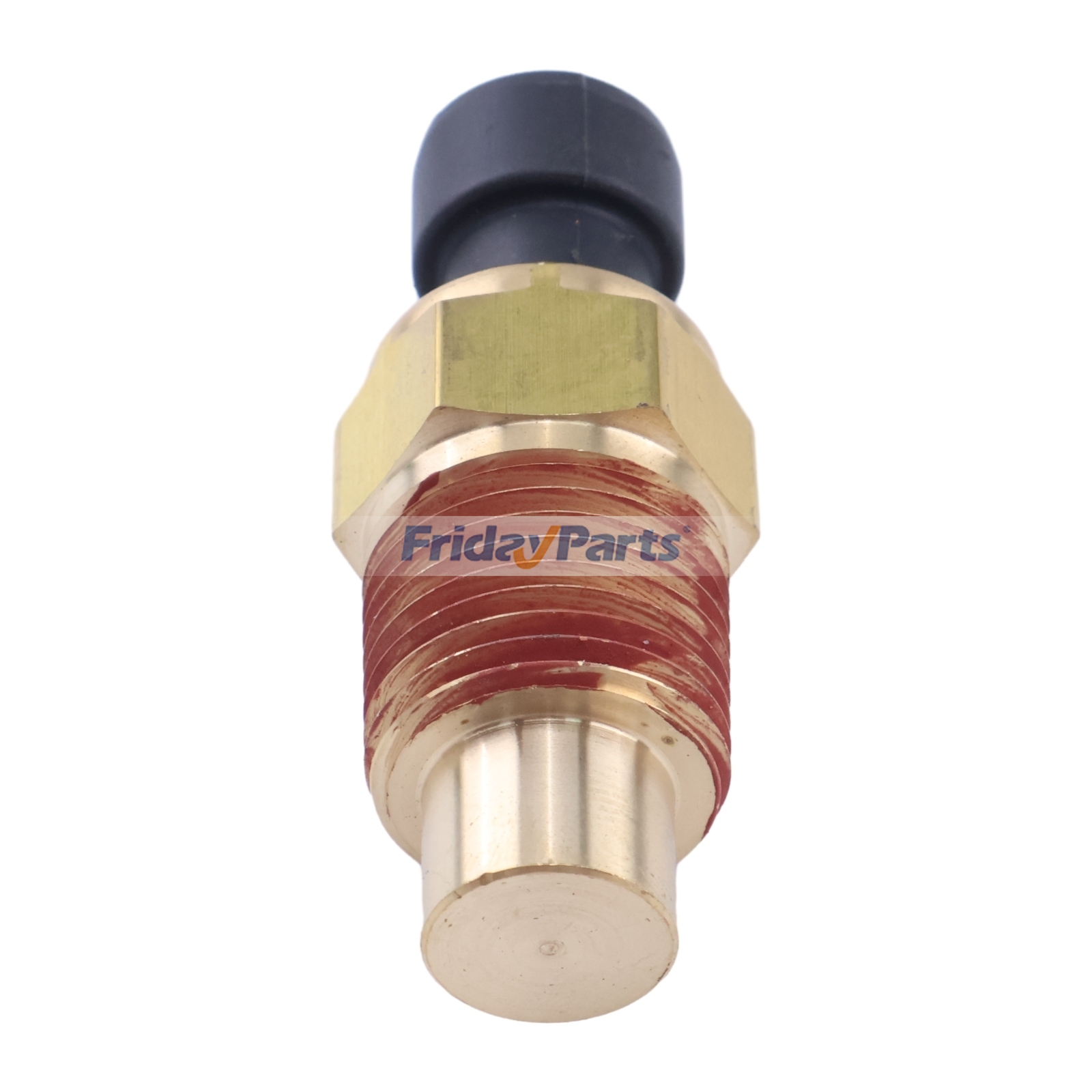 Temperature Sensor  in Stock in China,China Stock